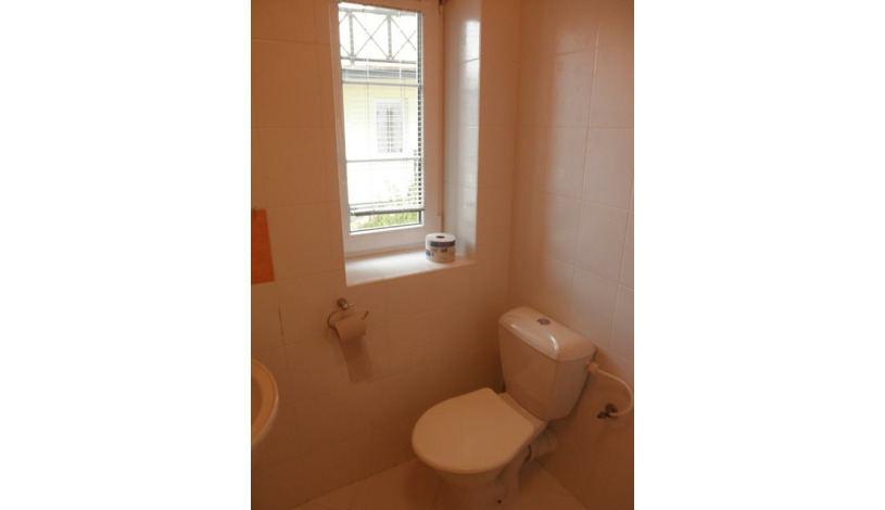 Pension Alba Špindlerův Mlýn